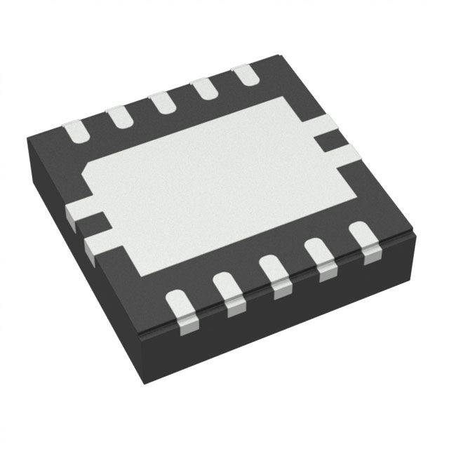 NCV8535ML180R2G