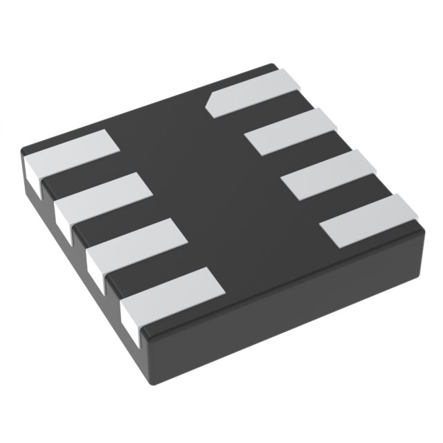 NB3V1104CMTTBG