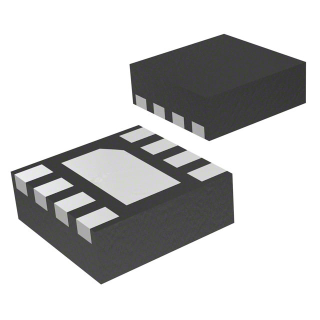 NCP6323DMTAATBG