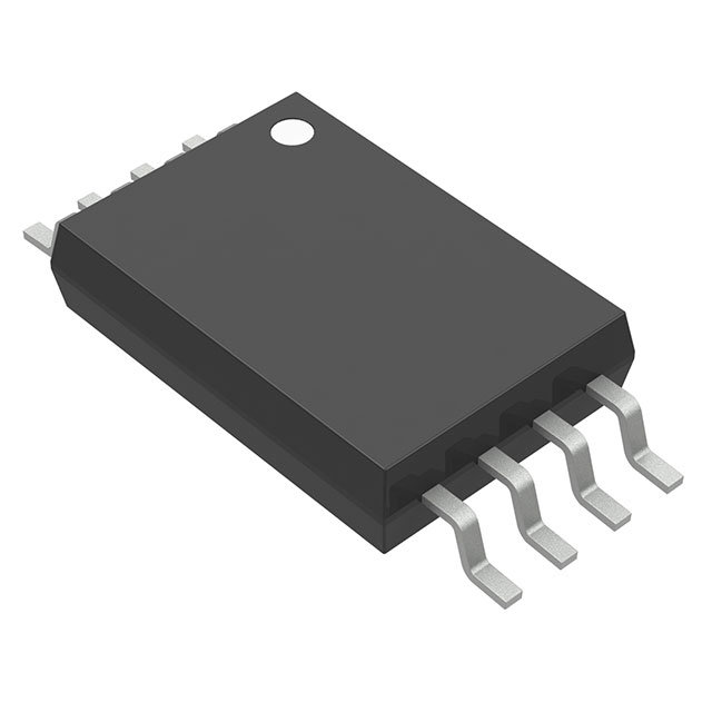CAT5114YI-10-G