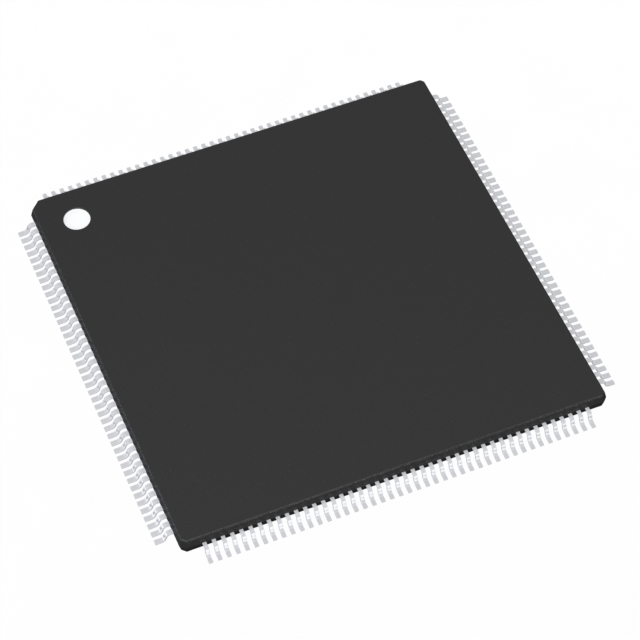 STM32U5A9ZJT6Q