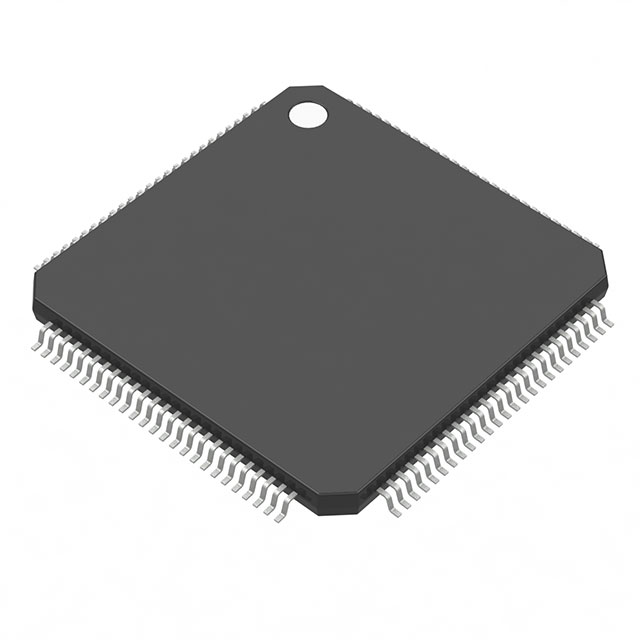 L9390