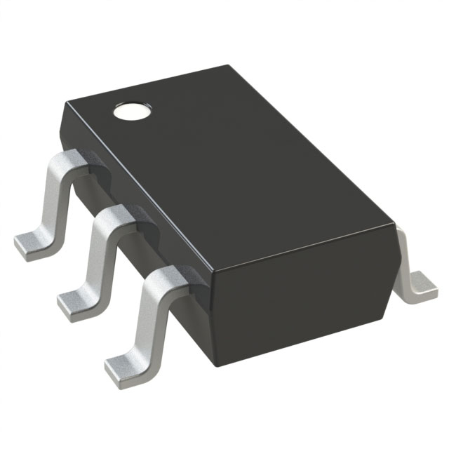 LD56020M110R