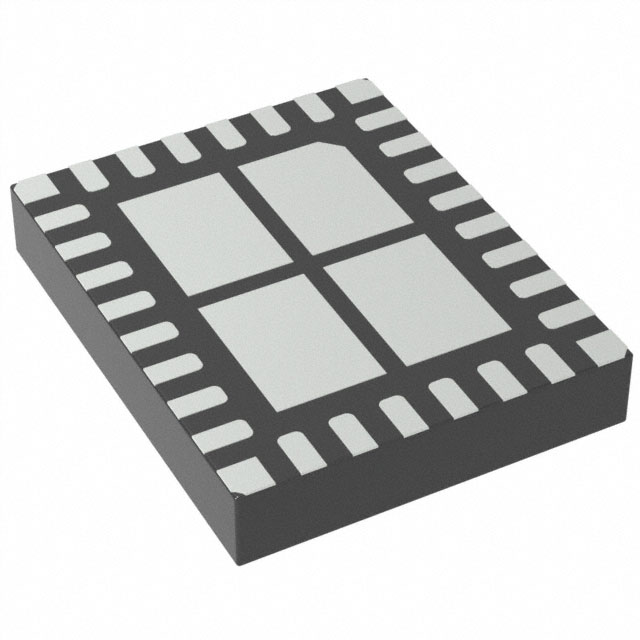 LTC7151SJV-4#PBF