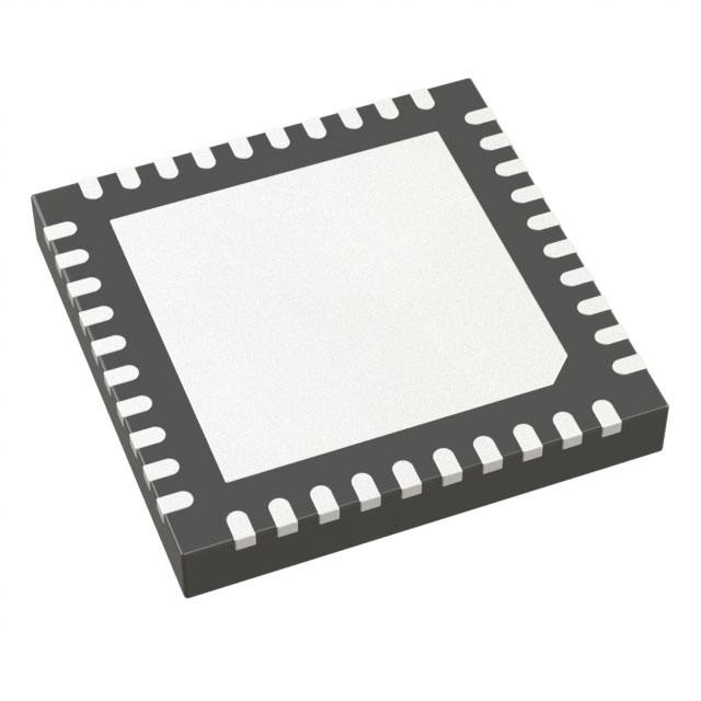 LTC2688IUJ-12#TRPBF