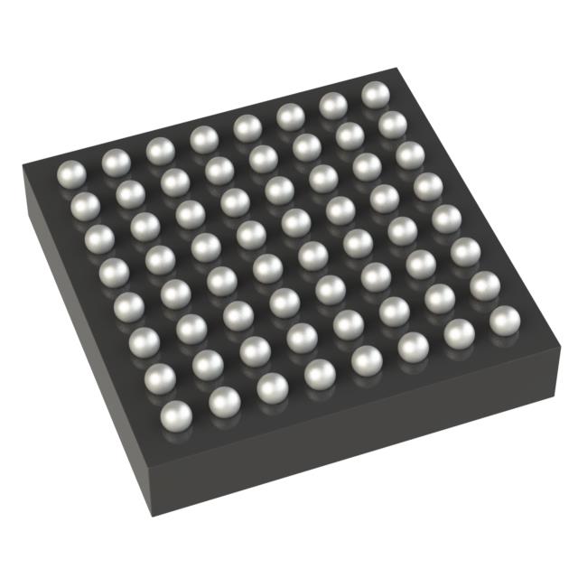 AD4030-24BBCZ