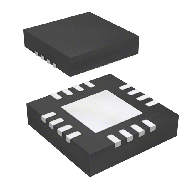 AD4685BCPZ-RL7