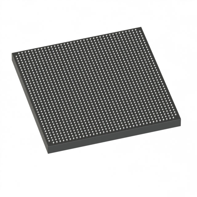 5SGXMA7N3F40I3W