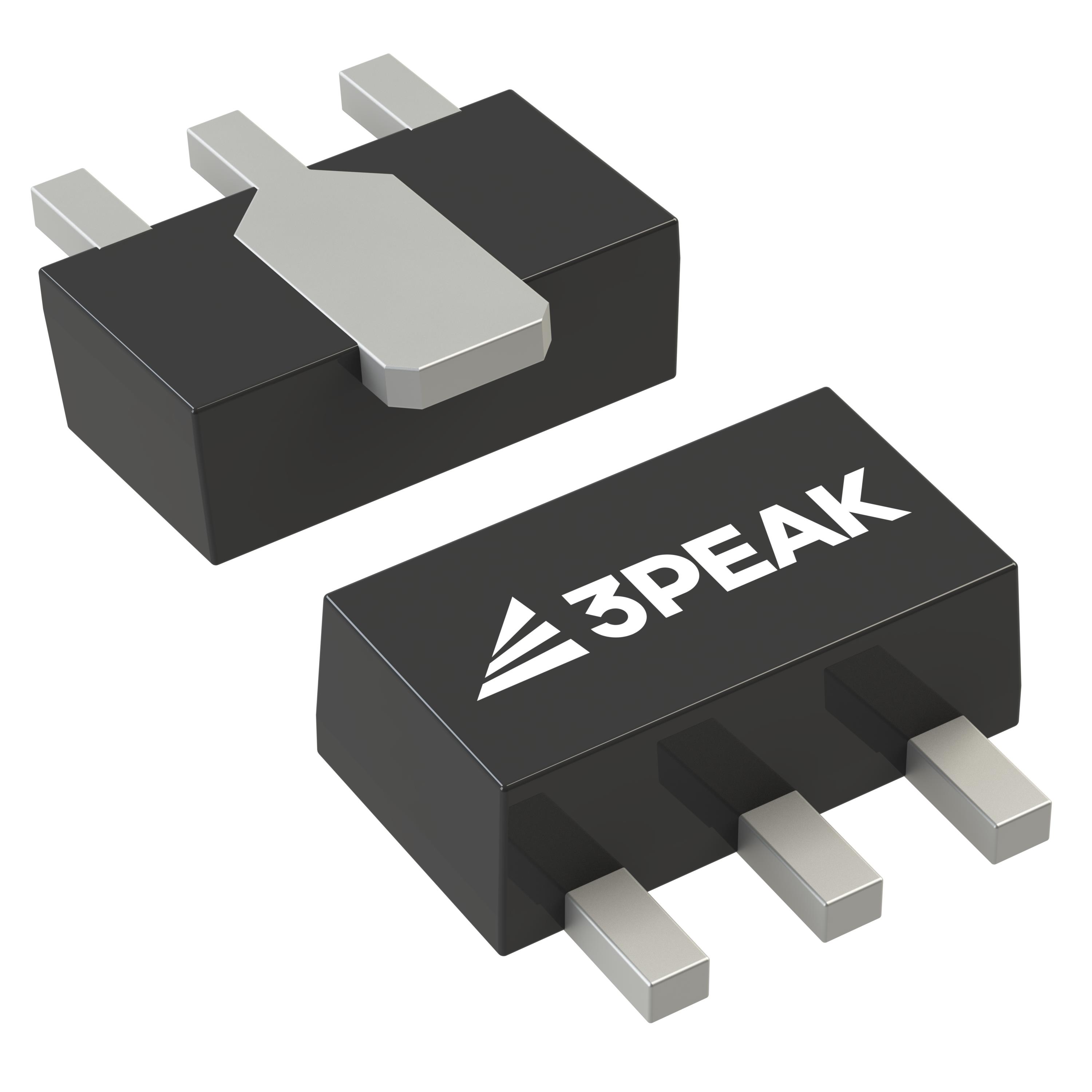 TPL720F33-89TR