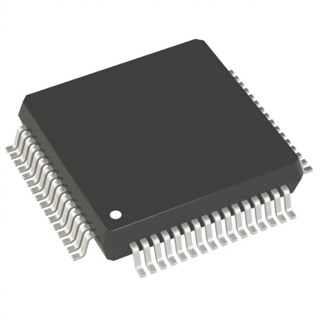 R5F2L36CCDFA#31