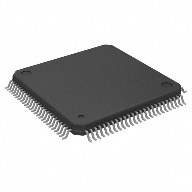 R5F572MNHGFP#30