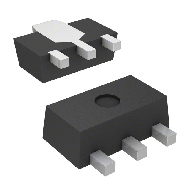 UPC1093T-E2-A