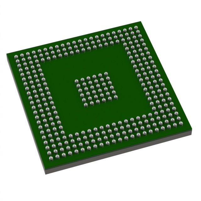 R7F7017154ABG-C#BC1