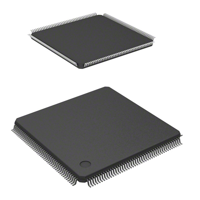 R7F7015863AFD-C#KA3