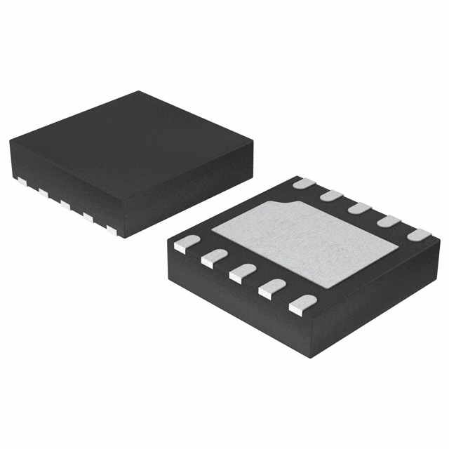 SC4501MLTRT-A0
