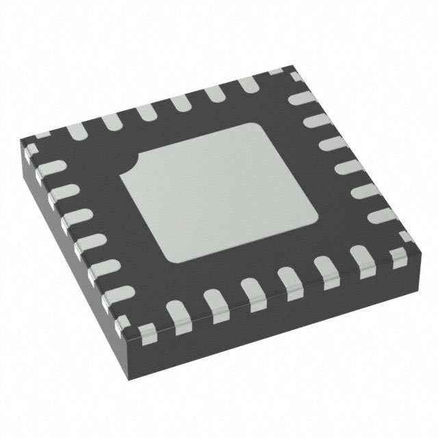 A81805KESJSR-1