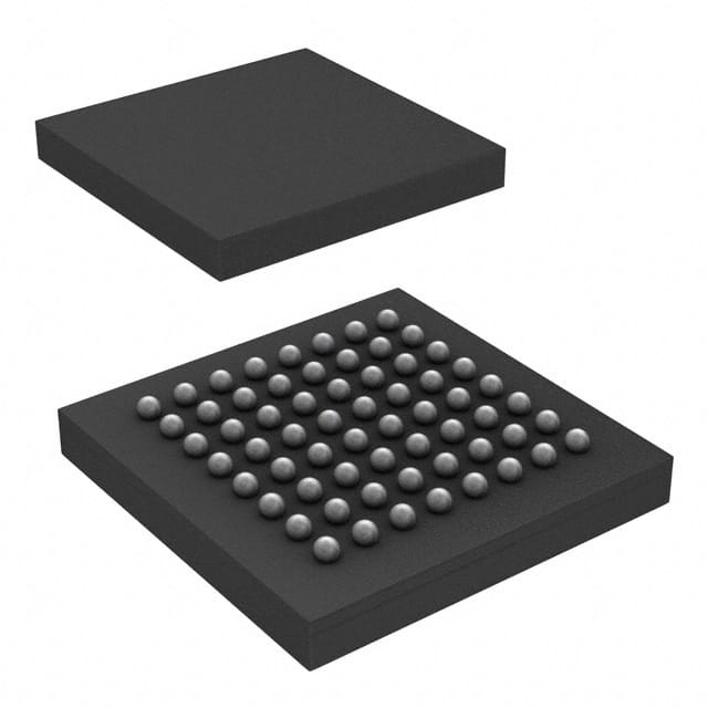 RC28F256P30BFE