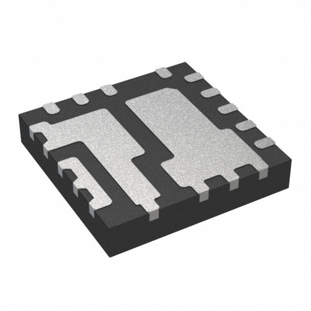 AOZ32033AQI