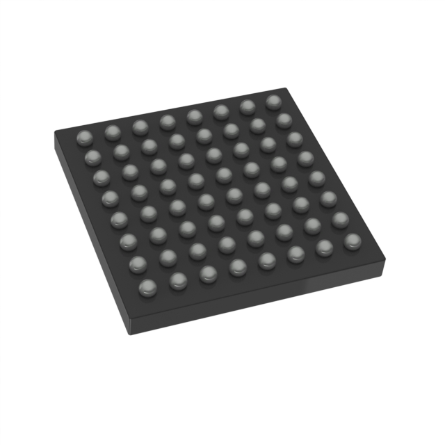 RC38108A200GBB#BC0