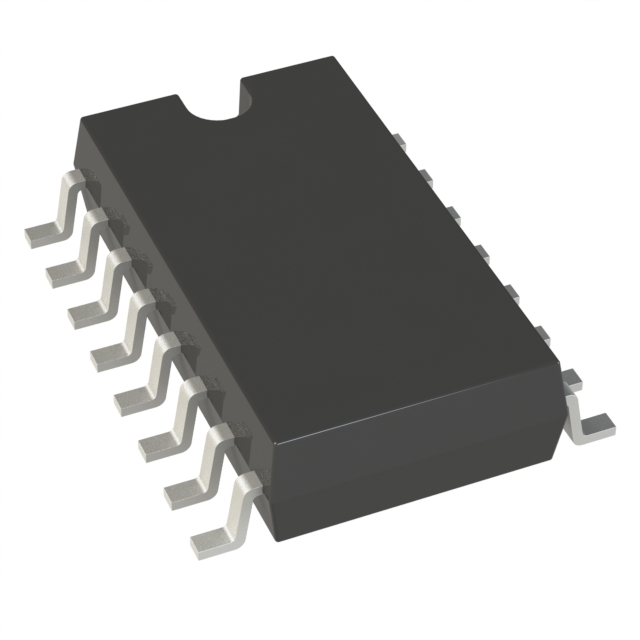 2309A-1HDCGI8