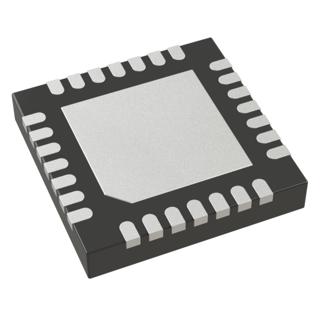 RC19004A100GNL#BB0