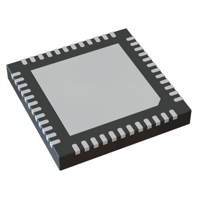 DELL0851BKILF