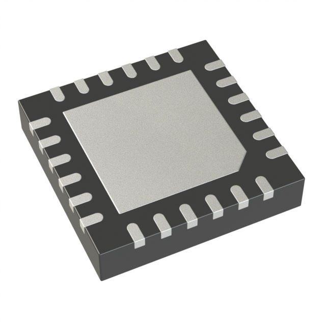 5L35023B-000NLGI