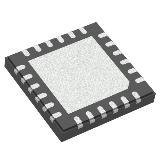 5P49V60A503NLG2