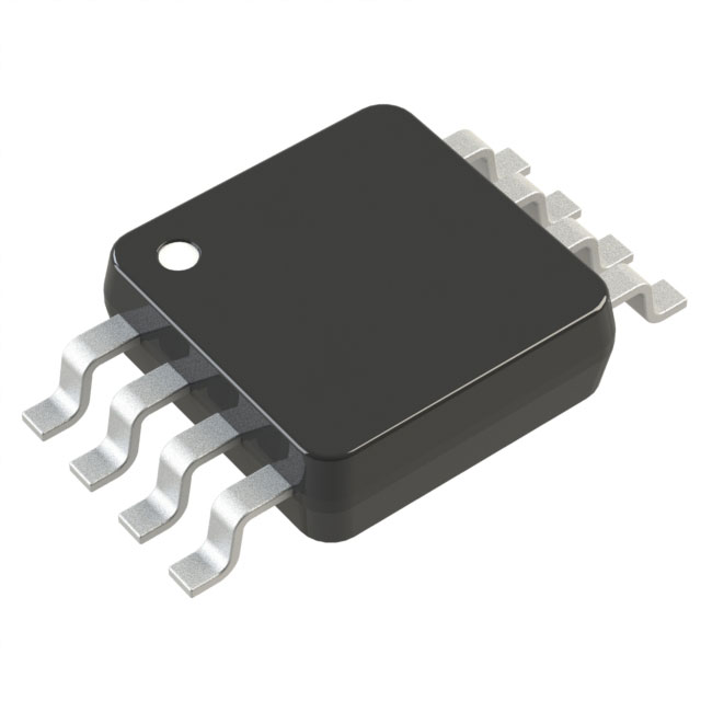 BD37B34FVM-CTR