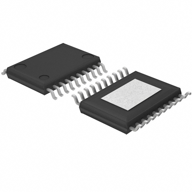 BD9P305EFV-CE2