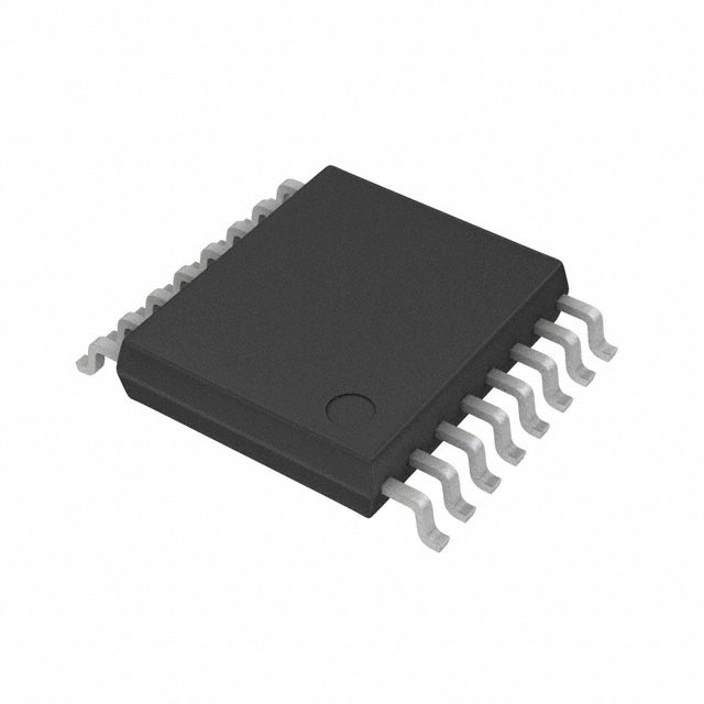 BD79104FV-LAE2