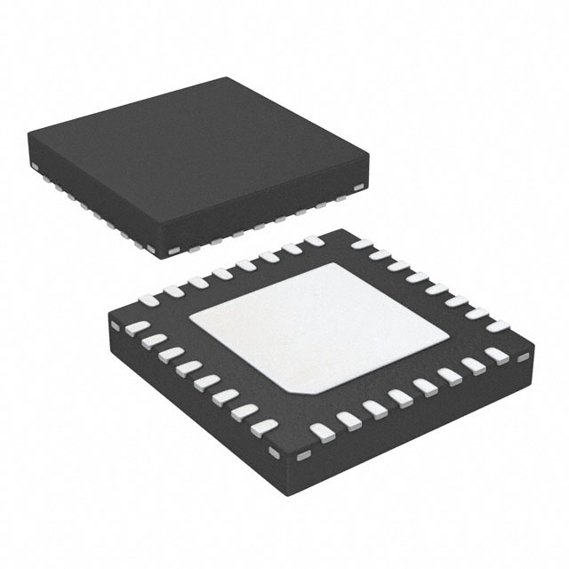 BD9535MUV-E2