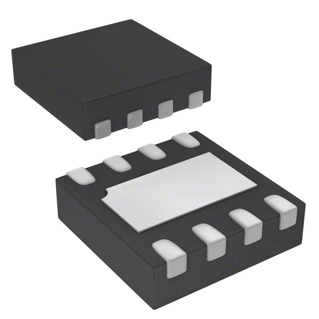 BD9S201NUX-CE2