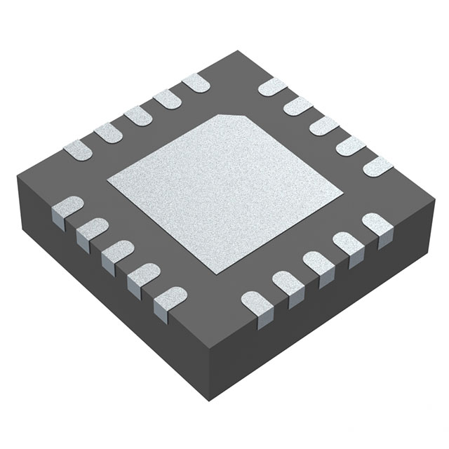SI5351B-B11531-GMR