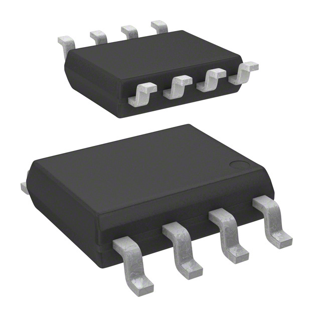 SI8936B-AS