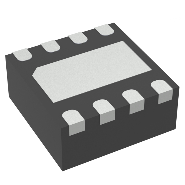 SI51218-A1AAGMR