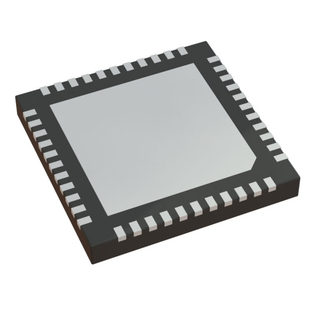 SI5340A-D12094-GM
