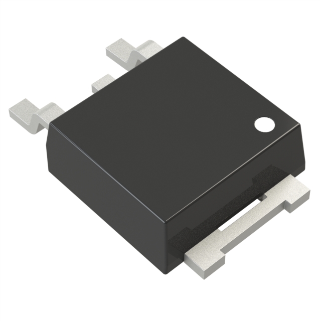 XC6701D292JR-G
