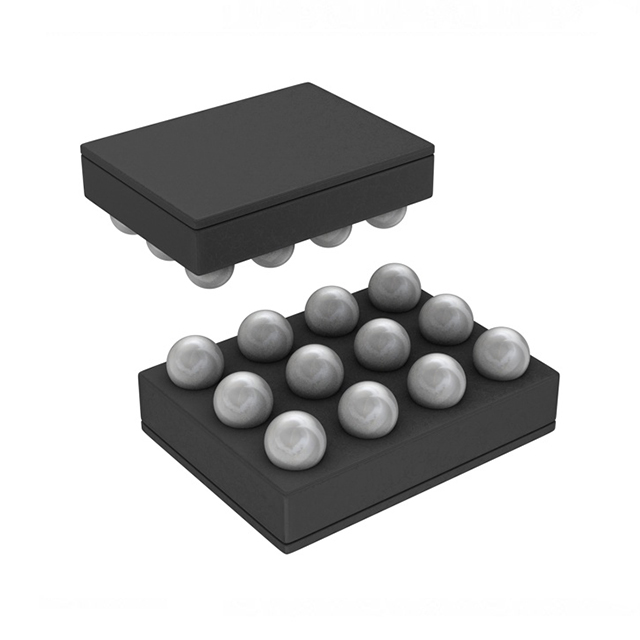 TPS7A2115PQWDRBRQ1