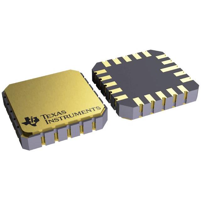 JM38510/10902BCA