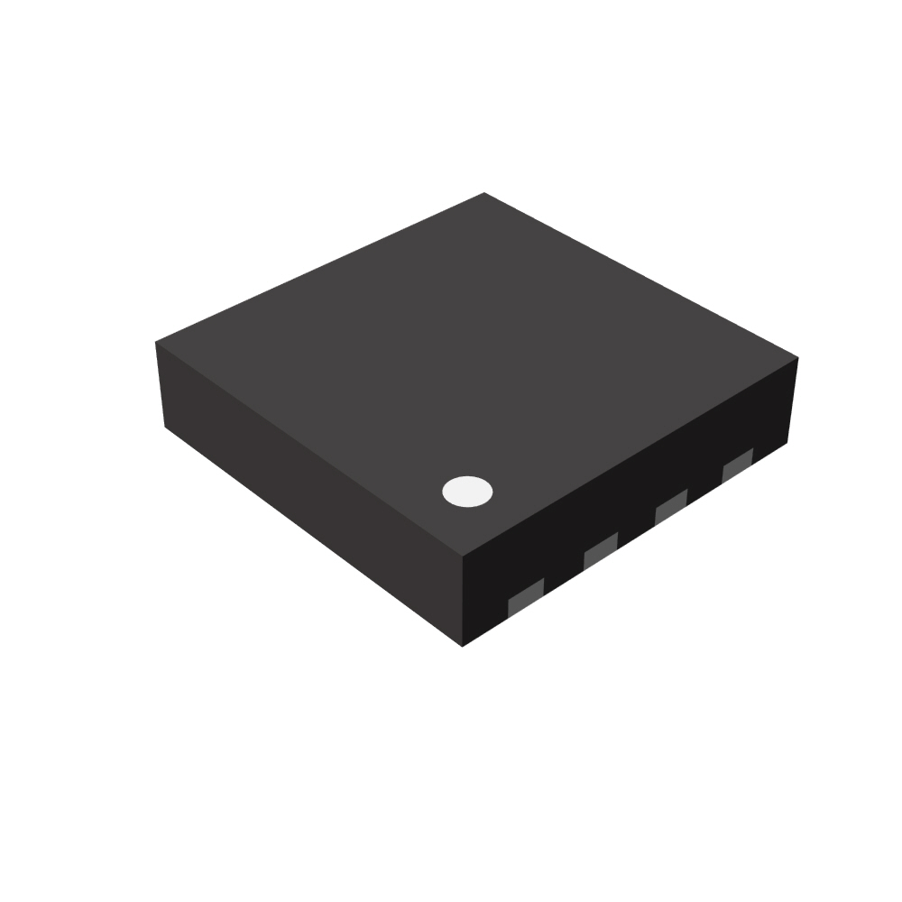 NJM12884KWA-33H-TE3