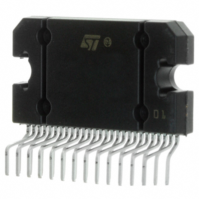 TDA7803A-48X