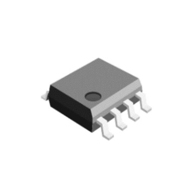 TJ7660D