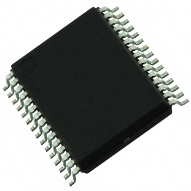 UPD78F0502AMCA-CAB-E2-G