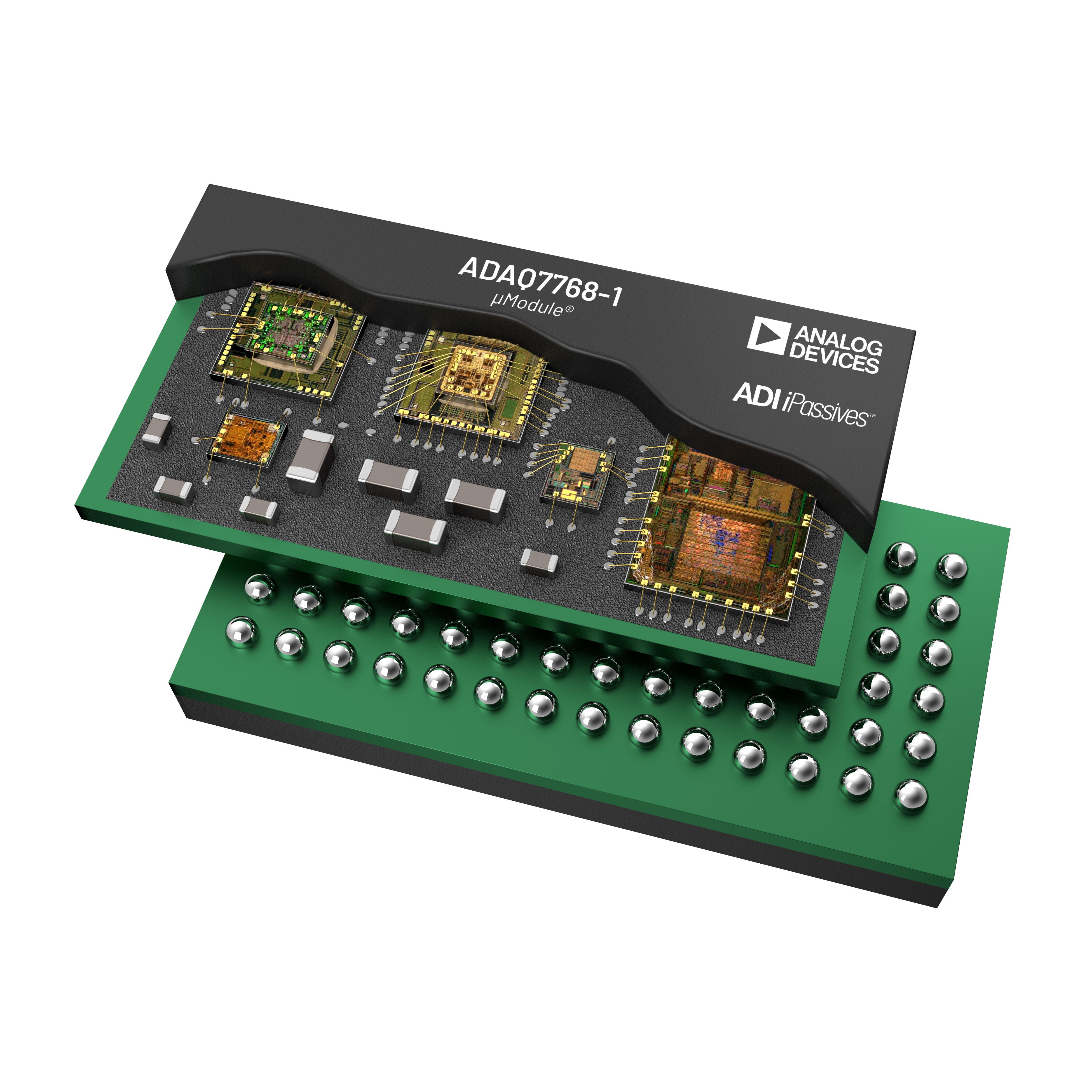 ADAQ7768-1BBCZ