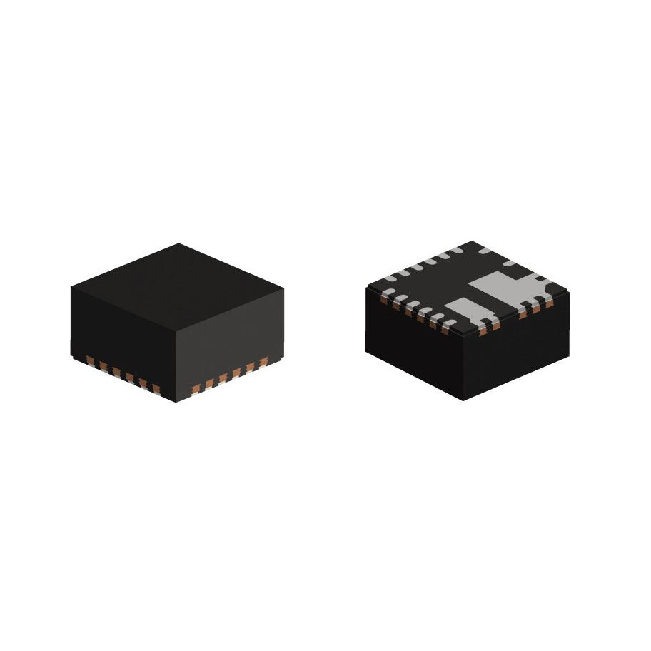 APM81803KNBJSR