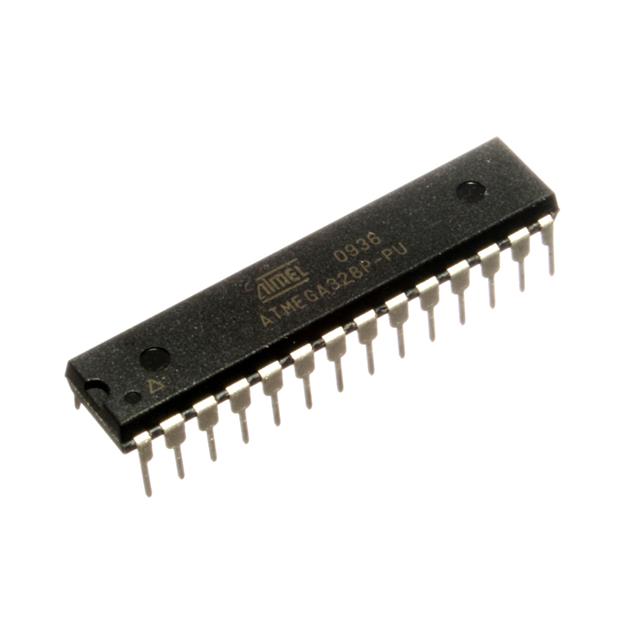 26001