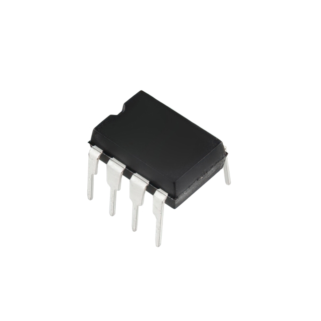 COM-10613