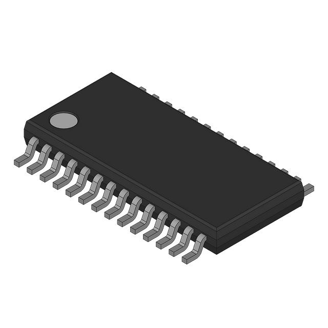 CY24271ZXC