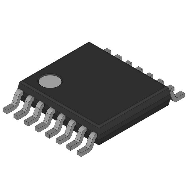 CY24272ZXC